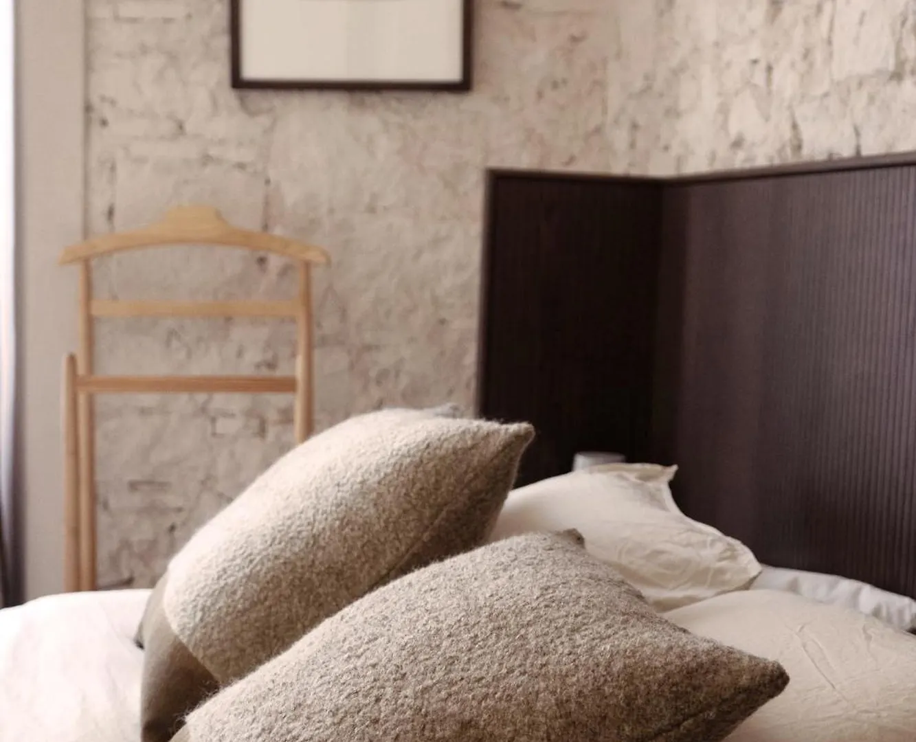 Urban Design Apartments & Studios Barcelona