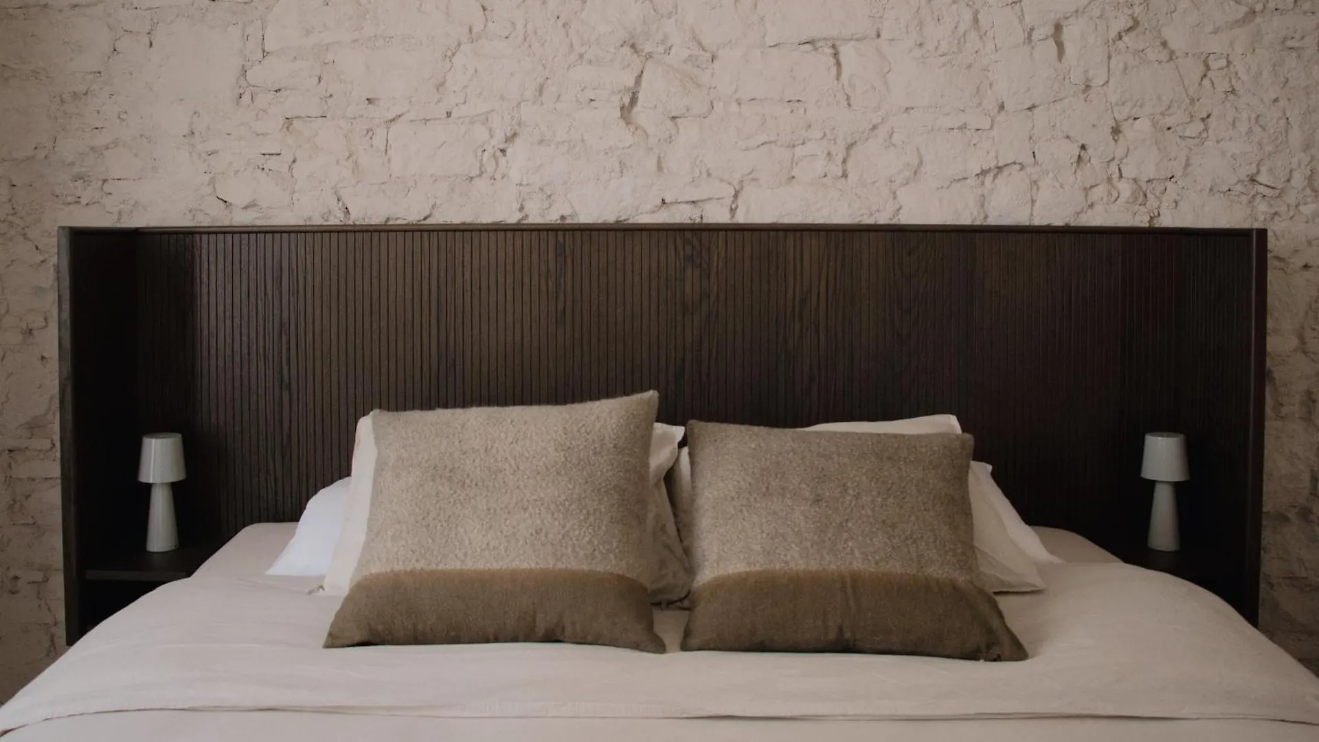 Urban Design Apartments & Studios Barcelona